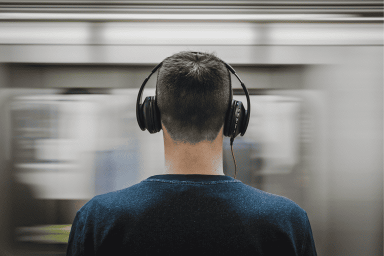 Best Noise Cancelling Headphones to Tune Out Distractions in 2024