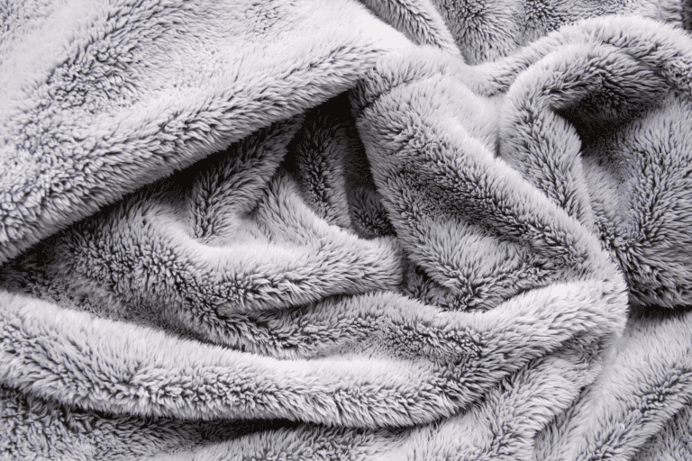 Cuddle Season: Get Your Cozy On with This Year’s Best Weighted Blankets